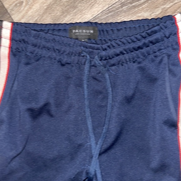 PAC Sun joggers - Picture 2 of 5